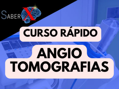 CURSO RÁPIDO – ANGIOTOMOGRAFIA