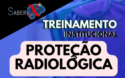 CURSO DE PROTEÇÃO RADIOLÓGICA