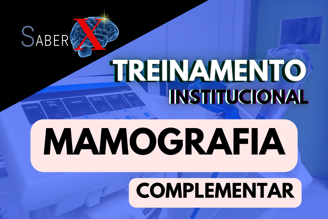 treinamento institucional (3)