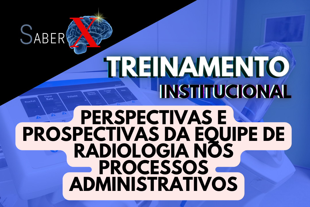 treinamento institucional (7)