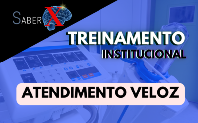 ATENDIMENTO VELOZ