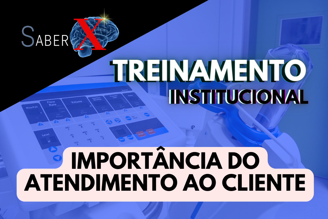 treinamento institucional (6)