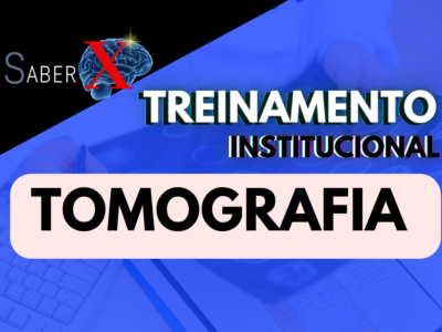 TOMOGRAFIA – INSTITUCIONAL