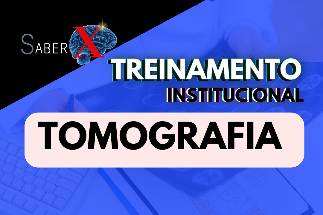 treinamento institucional (2)