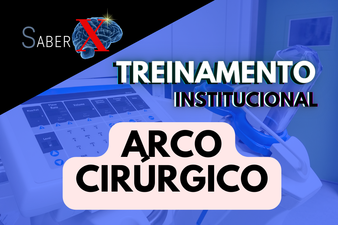 ARCO CIRÚRGICO